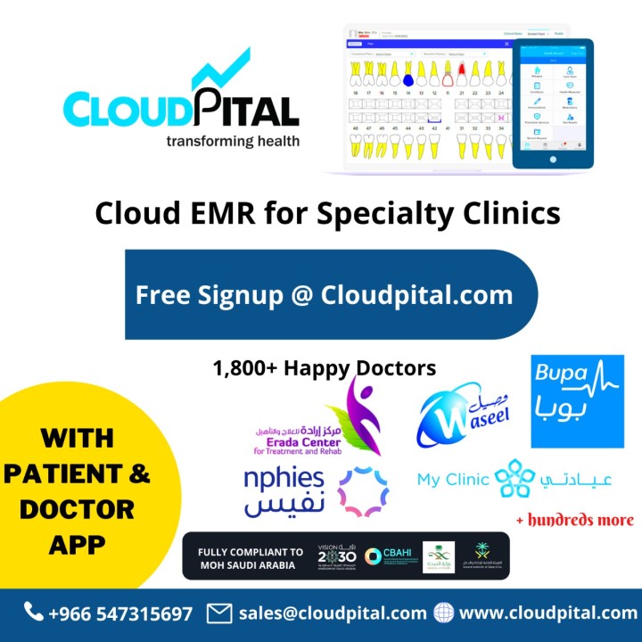 2024 Real TDS-C01 Questions & Braindump TDS-C01 Pdf - Tableau Desktop Specialist Discount