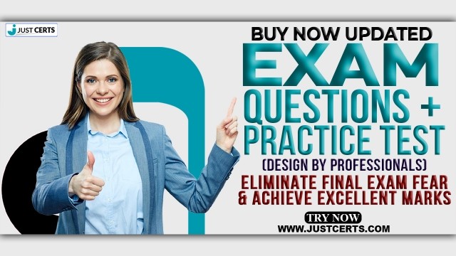 Salesforce ADX261 Exam Sample - Valid ADX261 Mock Exam, New ADX261 Test Guide