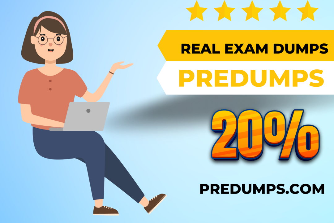 Mock AZ-204 Exam, Microsoft AZ-204 Valid Braindumps Ebook