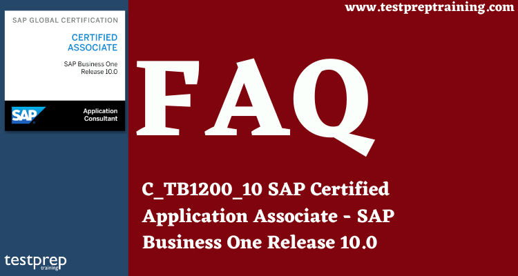 C_C4H450_04 Dumps Vce | SAP Exam C_C4H450_04 Simulator Online