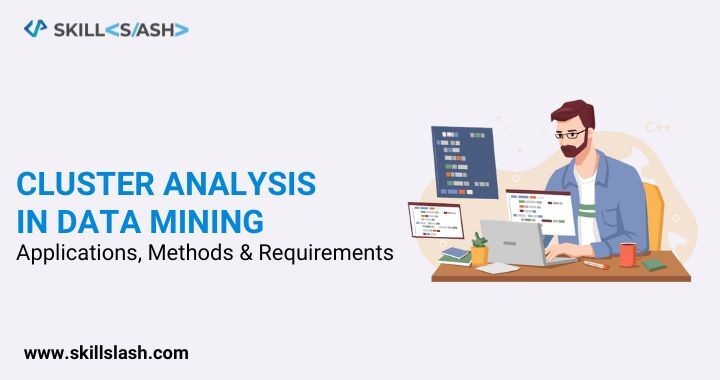 Fortinet NSE7_OTS-7.2 Certification Test Answers & NSE7_OTS-7.2 Exam Objectives Pdf