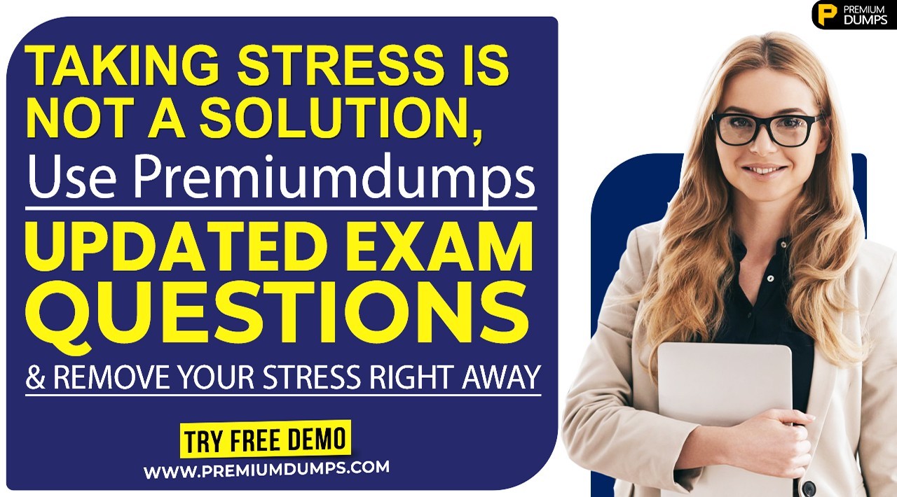 PAM-SEN Test Guide | PAM-SEN New Braindumps Ebook & Reliable PAM-SEN Exam Syllabus