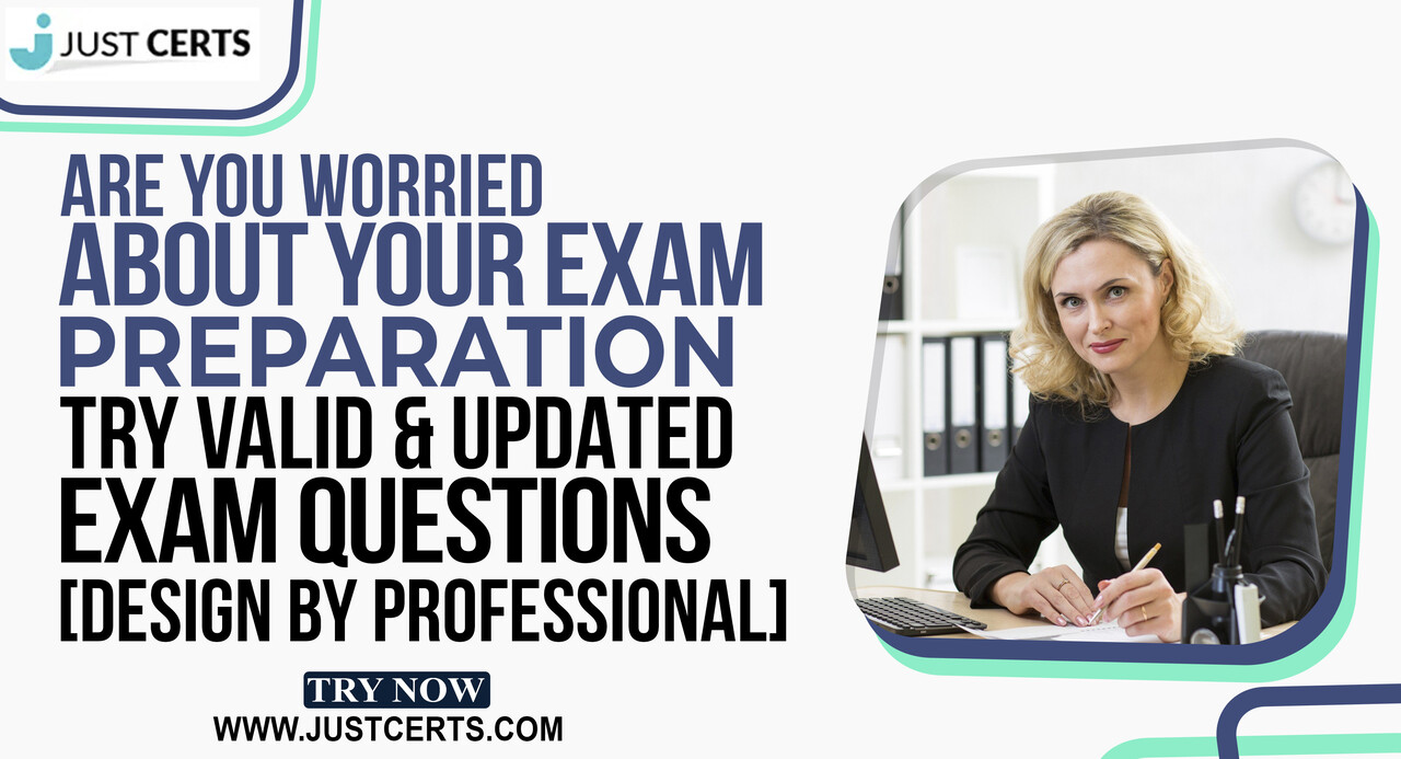 Certified-Business-Analyst Free Practice | Latest Certified-Business-Analyst Exam Answers & Updated Certified-Business-Analyst Demo