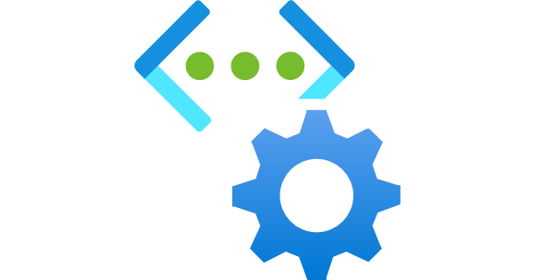 New 1V0-41.20 Practice Materials | VMware 1V0-41.20 Reliable Mock Test