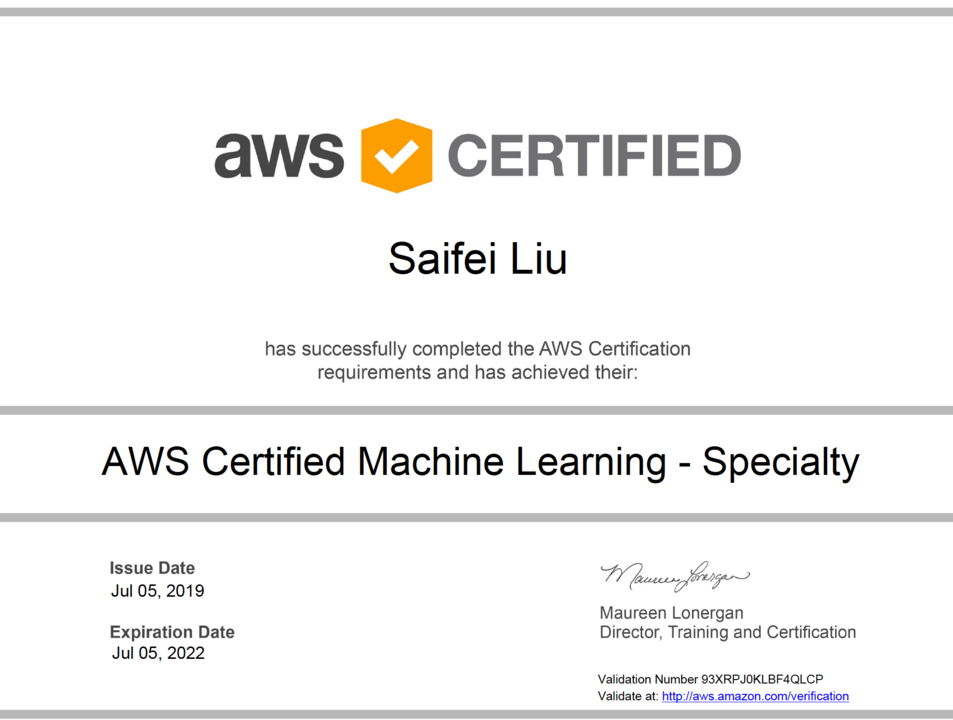 Test AWS-Certified-Machine-Learning-Specialty Duration - AWS-Certified-Machine-Learning-Specialty Valid Exam Labs, AWS-Certified-Machine-Learning-Specialty Valid Dumps Pdf