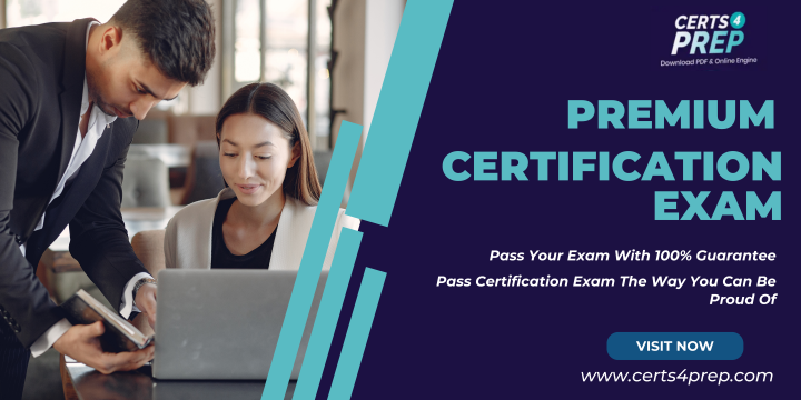 Valid Exam JN0-649 Vce Free, New JN0-649 Dumps Ppt | Enterprise Routing and Switching, Professional (JNCIP-ENT) Free Vce Dumps