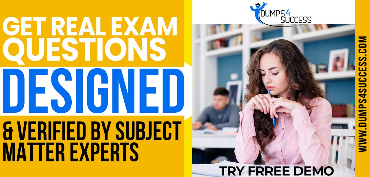 Test ECSS Questions - ECSS Exam Objectives, ECSS Pass4sure Dumps Pdf