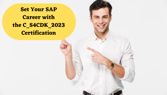 SAP Test C_THR82_2211 Tutorials, New C_THR82_2211 Test Vce Free