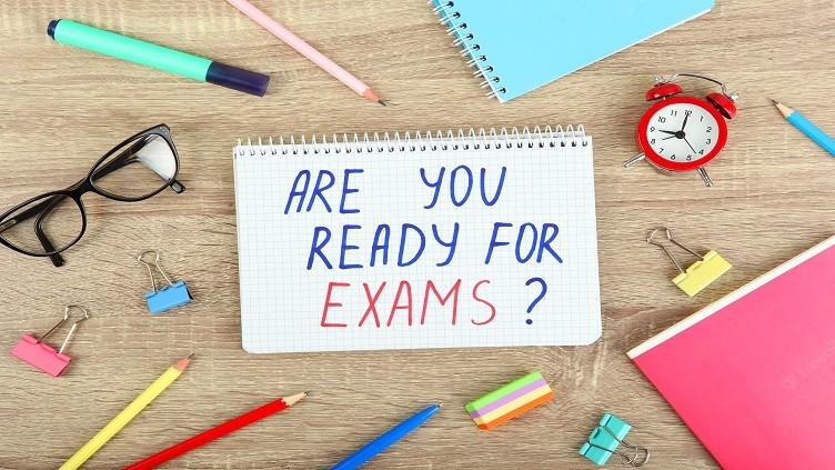 Exam 1Y0-241 Duration | New 1Y0-241 Exam Test & Practice 1Y0-241 Exams Free