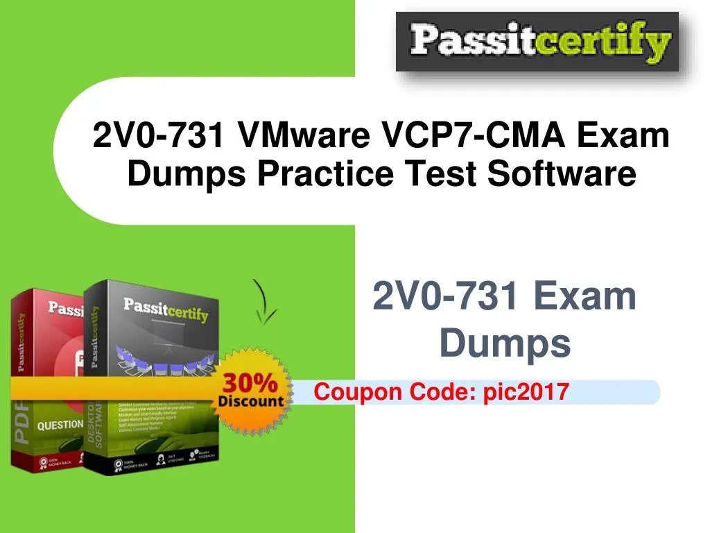 New 2V0-51.23 Test Labs & 2V0-51.23 Reliable Exam Prep - Real 2V0-51.23 Torrent