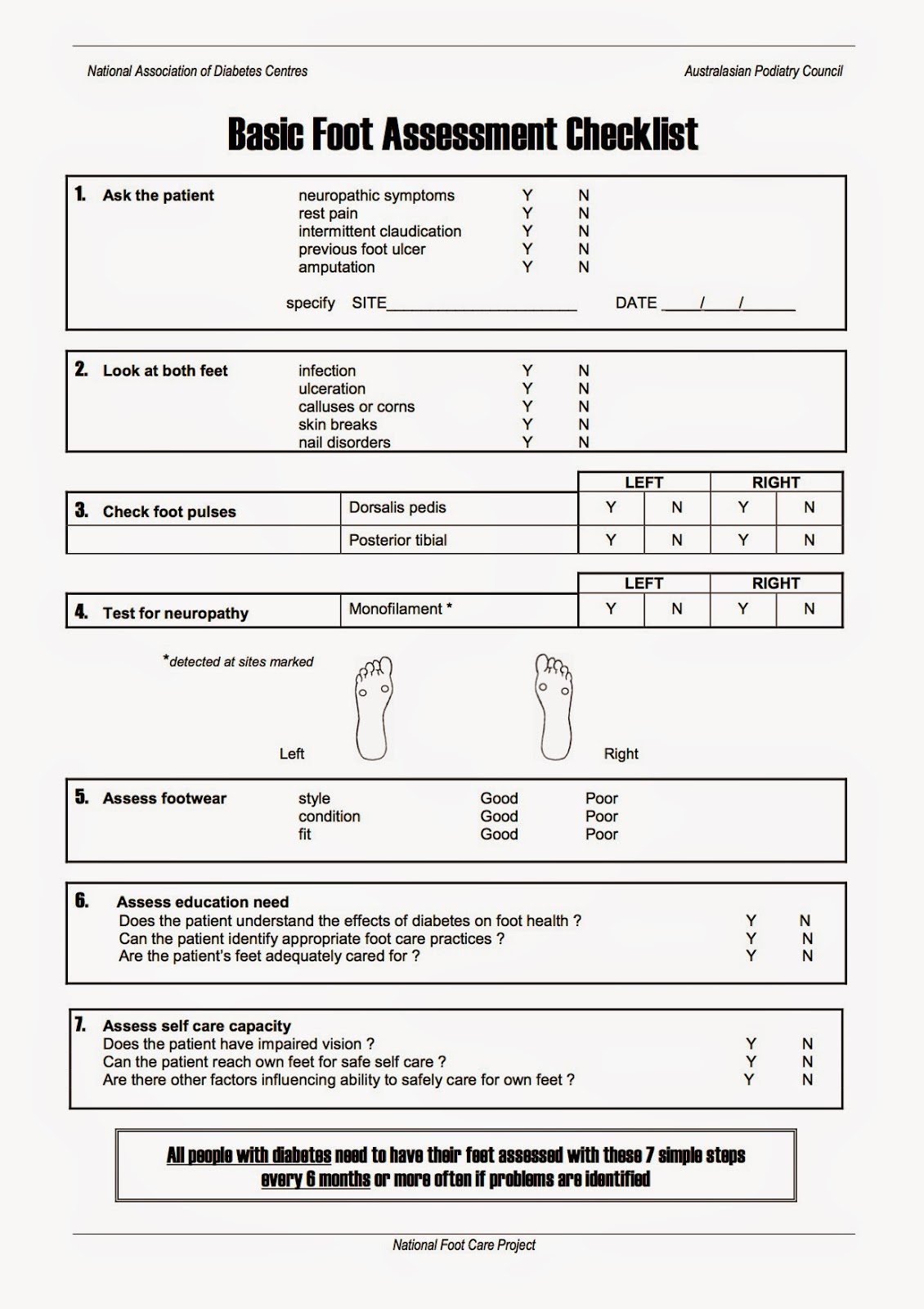 MCPA-Level-1-Maintenance Visual Cert Exam - Latest MCPA-Level-1-Maintenance Real Test, MCPA-Level-1-Maintenance Latest Exam Price