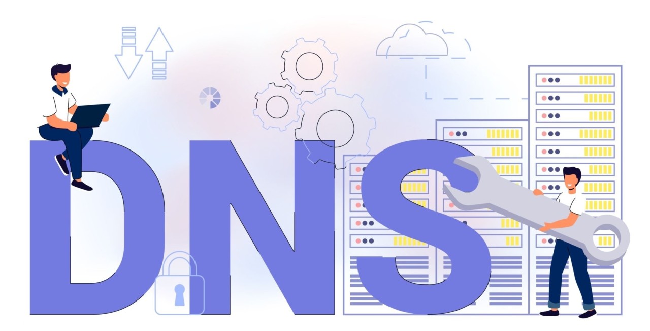 QSDA2022 Reliable Braindumps Sheet | Qlik Premium QSDA2022 Files