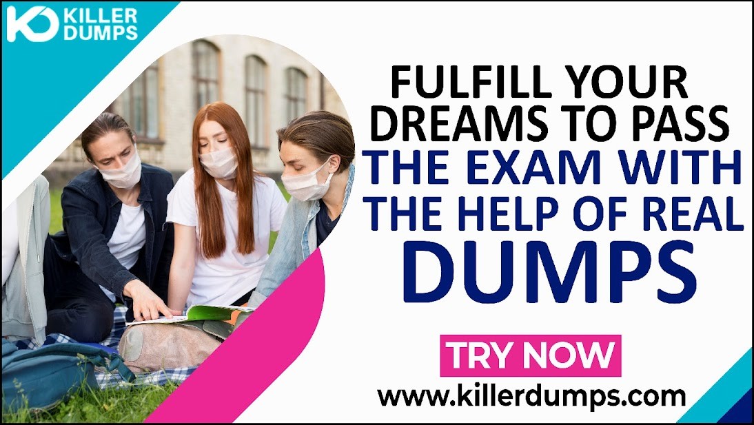 C-MDG-1909 Test Passing Score - C-MDG-1909 Exam Guide, C-MDG-1909 Exam Testking