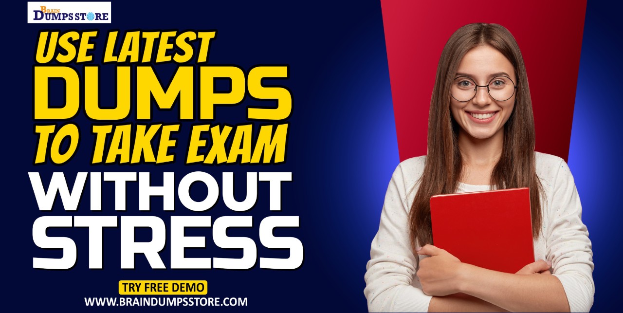 Test AIF Questions Pdf & Braindumps AIF Downloads - New AIF Exam Pattern