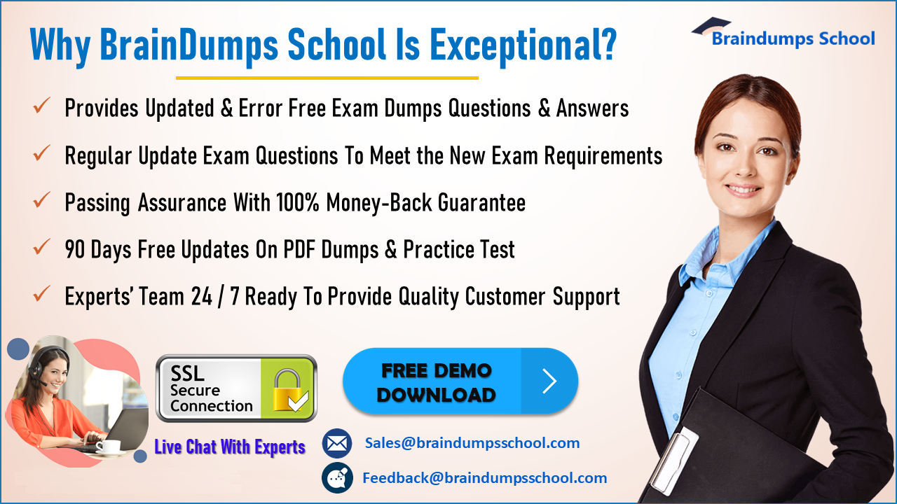 H19-301 Guide, H19-301 Latest Test Simulations | H19-301 Pdf Dumps