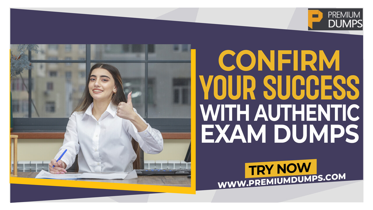 Process-Automation Valid Test Sims - Process-Automation Certification Exam Dumps