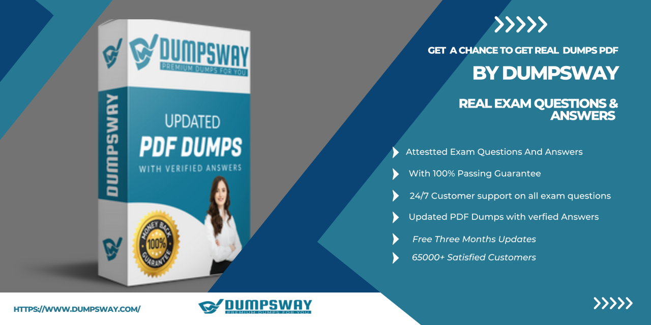 L4M2 New Braindumps Pdf | CIPS L4M2 Testking & L4M2 Reliable Exam Tutorial