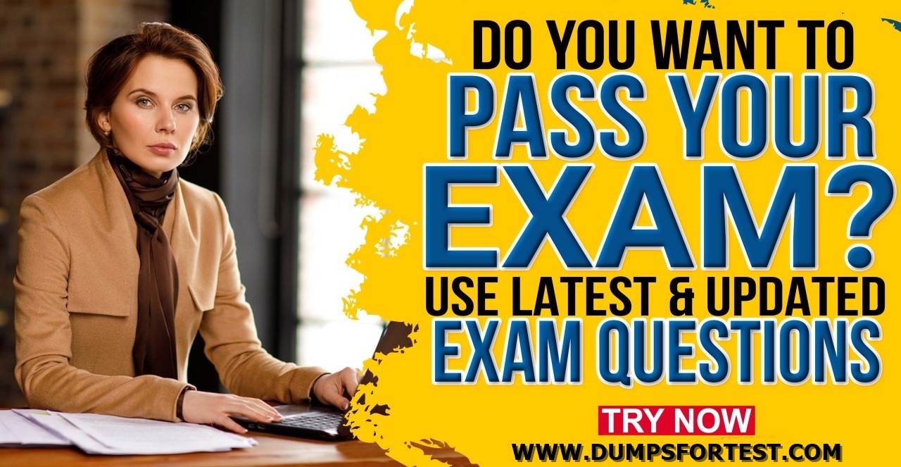 Free CORe Sample - CORe Trustworthy Exam Torrent, Exam CORe Learning