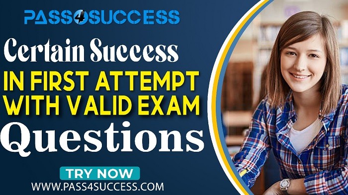 C-ARSCC-2302 Training Solutions & C-ARSCC-2302 Latest Torrent - Valid C-ARSCC-2302 Exam Pass4sure