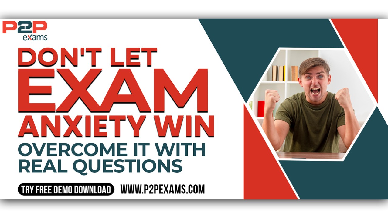 C_C4HCX_24 Answers Free | C_C4HCX_24 New Exam Materials & C_C4HCX_24 Exam Cram Pdf