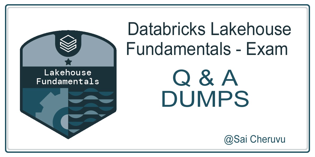 Latest Databricks-Certified-Data-Engineer-Associate Exam Registration, Databricks-Certified-Data-Engineer-Associate Brain Dumps | Databricks-Certified-Data-Engineer-Associate Pass4sure Pass Guide