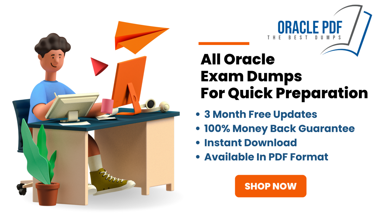 1z0-1069-22 New Real Test, Oracle Exam Dumps 1z0-1069-22 Collection