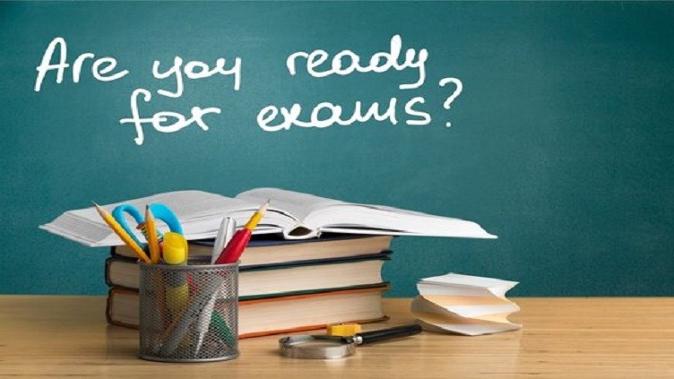 Exam Questions Associate-Cloud-Engineer Vce - Associate-Cloud-Engineer Well Prep, Associate-Cloud-Engineer Valid Test Notes