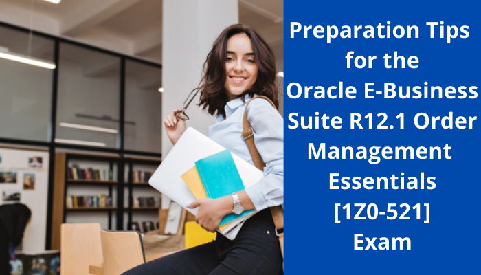 Oracle New 1z0-1077-22 Exam Format & Online 1z0-1077-22 Lab Simulation