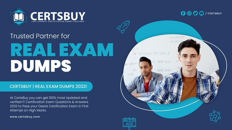 700-755 Question Explanations, Exam 700-755 Consultant | 700-755 Reliable Exam Vce