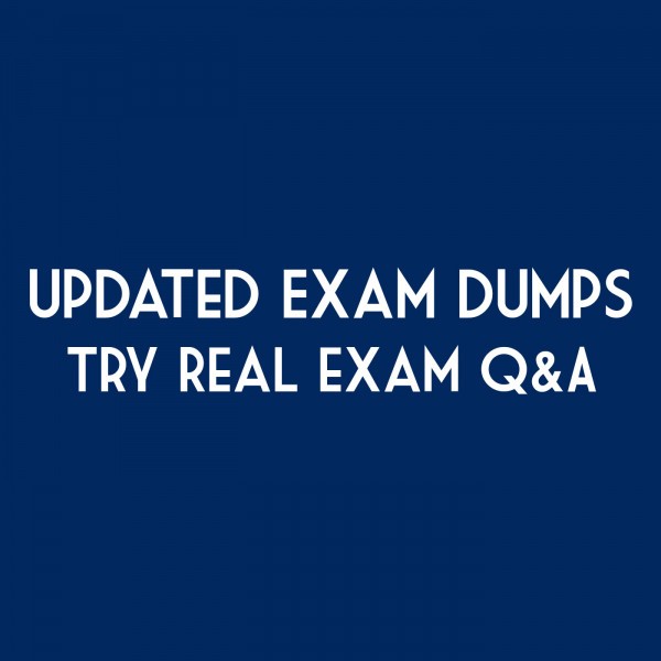 Exam JN0-664 Passing Score | JN0-664 Latest Exam Papers & Examcollection JN0-664 Free Dumps