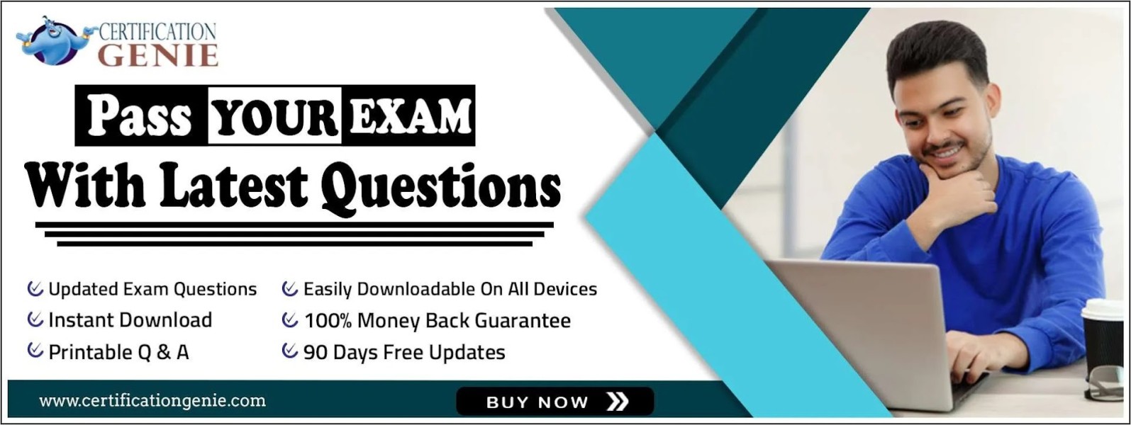 2024 Reliable VNX100 Test Cost | Reliable VNX100 Study Notes & Versa Certified SD-WAN Associate Latest Practice Questions