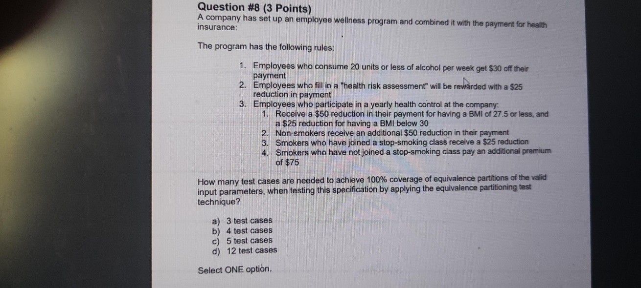 2024 S90.08B Latest Test Bootcamp - S90.08B Dumps, Exam SOA Design & Architecture Lab with Services & Microservices Fee