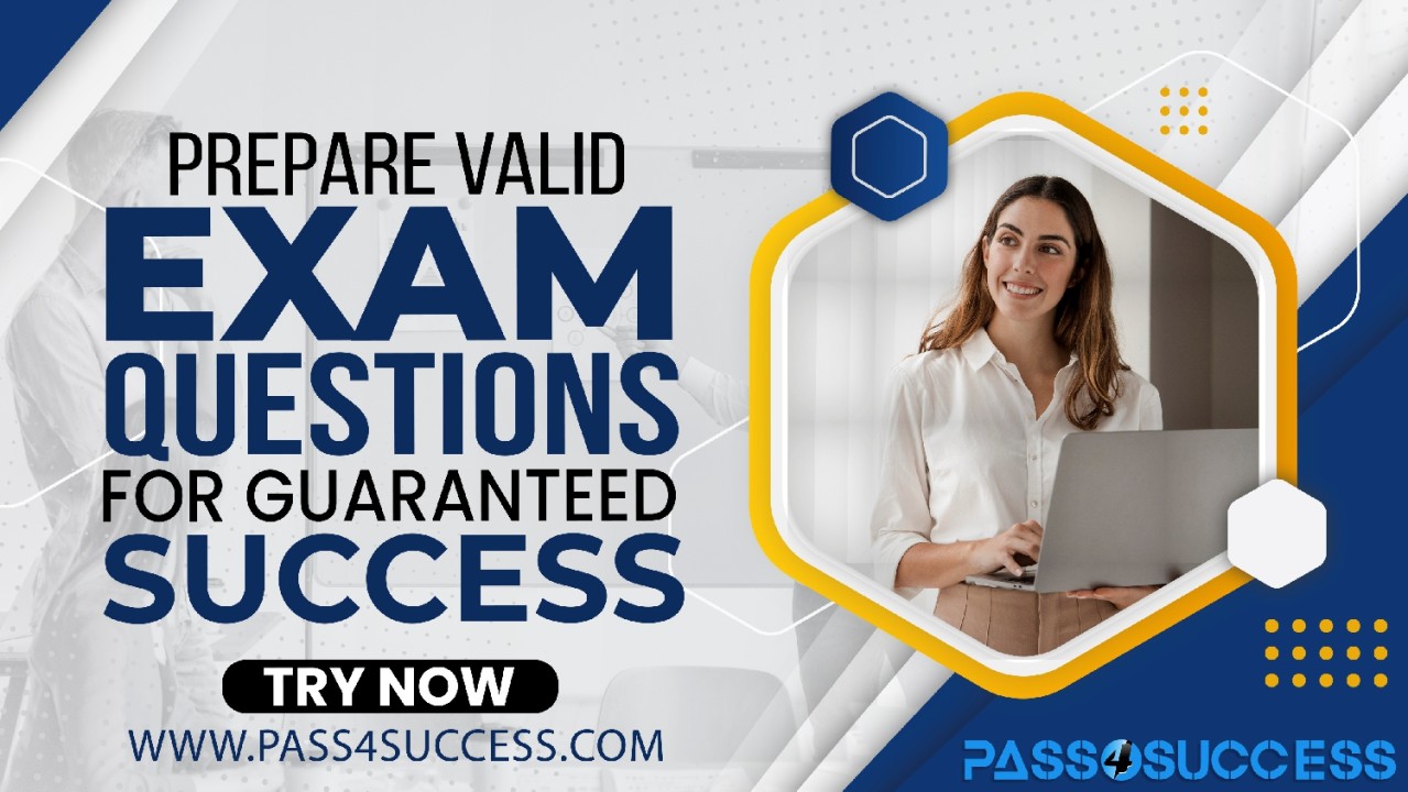 IBM Exam C1000-132 Vce | C1000-132 100% Exam Coverage & C1000-132 Test Questions Answers