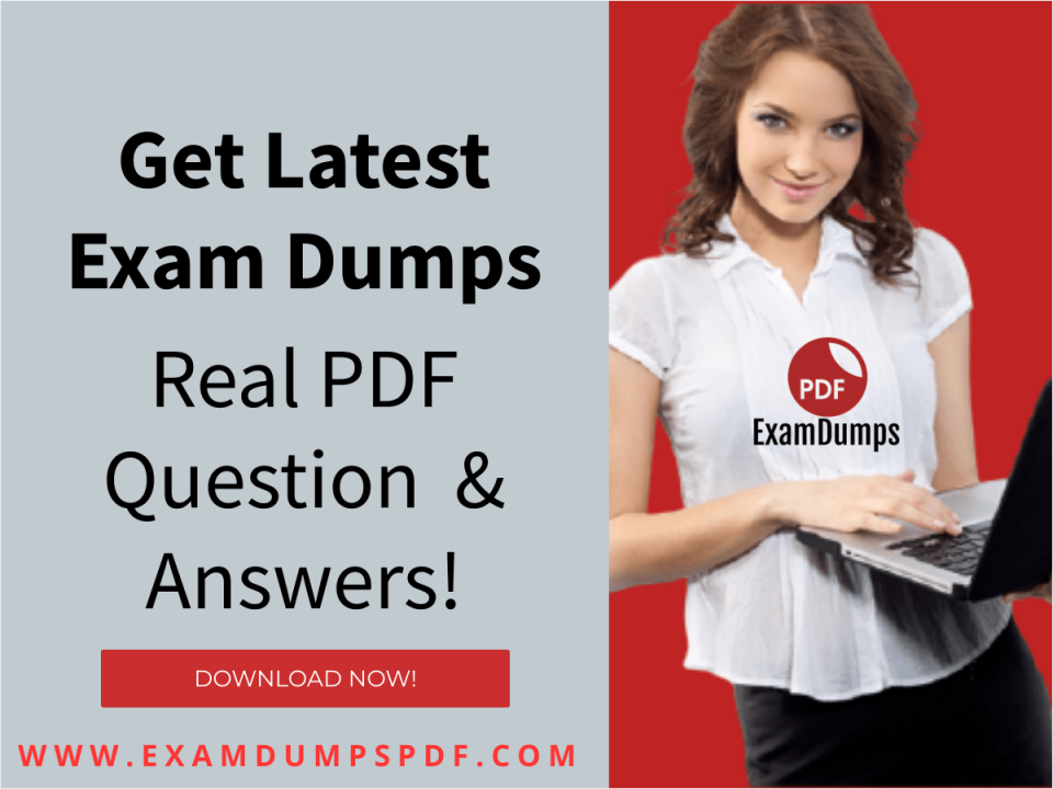 Reliable Test DP-900 Test, DP-900 Exam Demo | Microsoft Azure Data Fundamentals Exam Outline