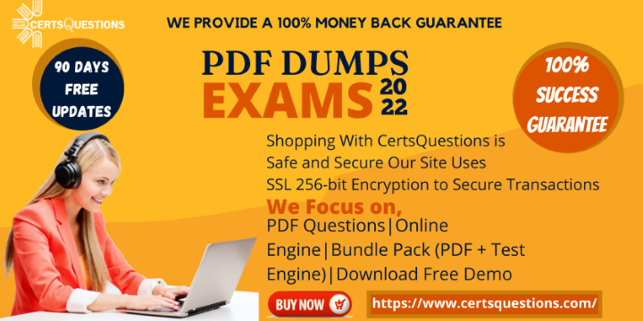 DevSecOps Exam, DevSecOps Discount | DevSecOps Training Online