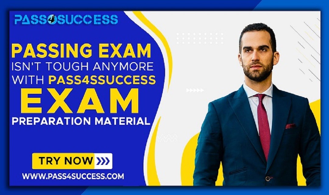 ARA-C01 Authorized Test Dumps & Exam ARA-C01 Study Solutions