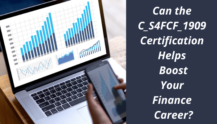 C-S4FCF-2021 Exam Question - C-S4FCF-2021 Exams Torrent, C-S4FCF-2021 Materials