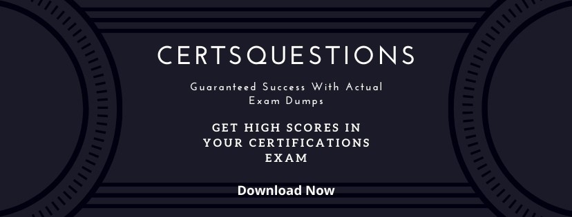 DASSM Latest Exam Practice, PMI DASSM Exam Answers