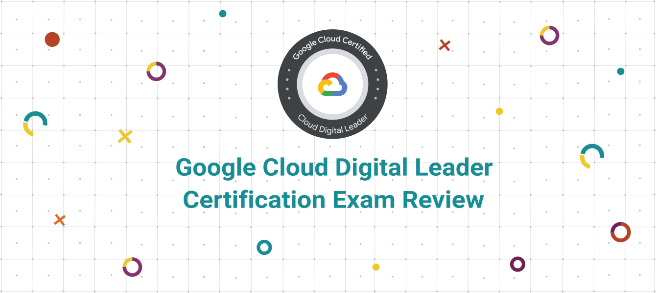 New Cloud-Digital-Leader Exam Cram | Cloud-Digital-Leader Valid Braindumps Book & Cloud-Digital-Leader Training Solutions