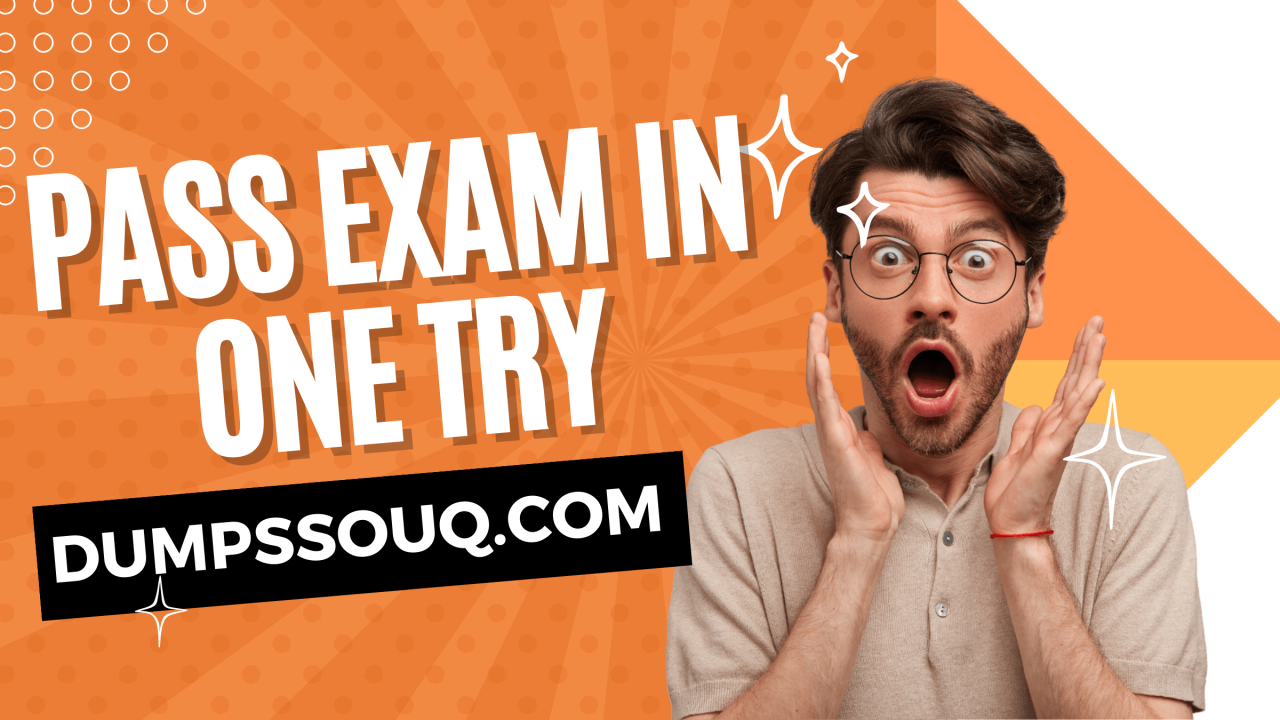 Exam 500-444 Topics, Cisco New 500-444 Real Test | 500-444 Hot Spot Questions