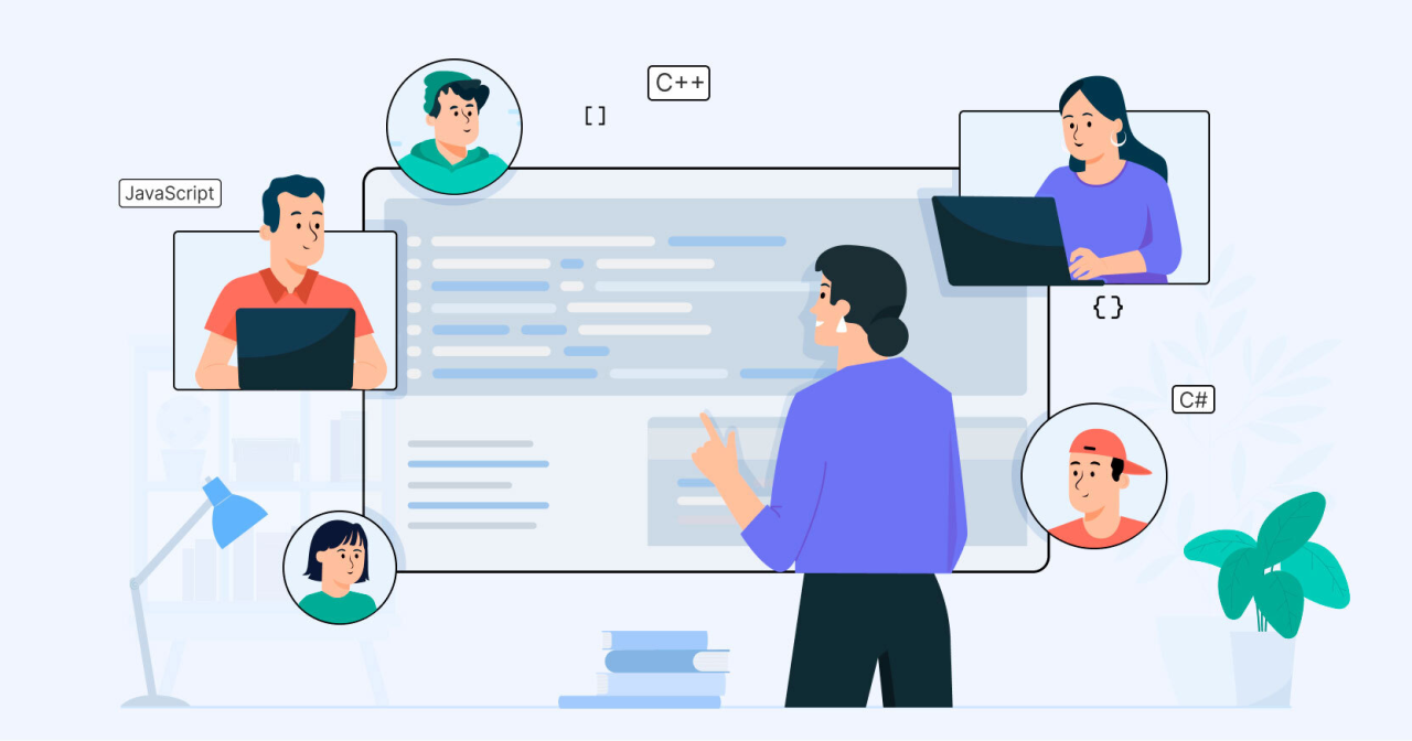 Latest C_WZADM_01 Exam Tips & Valid C_WZADM_01 Test Sample - Exam C_WZADM_01 Demo