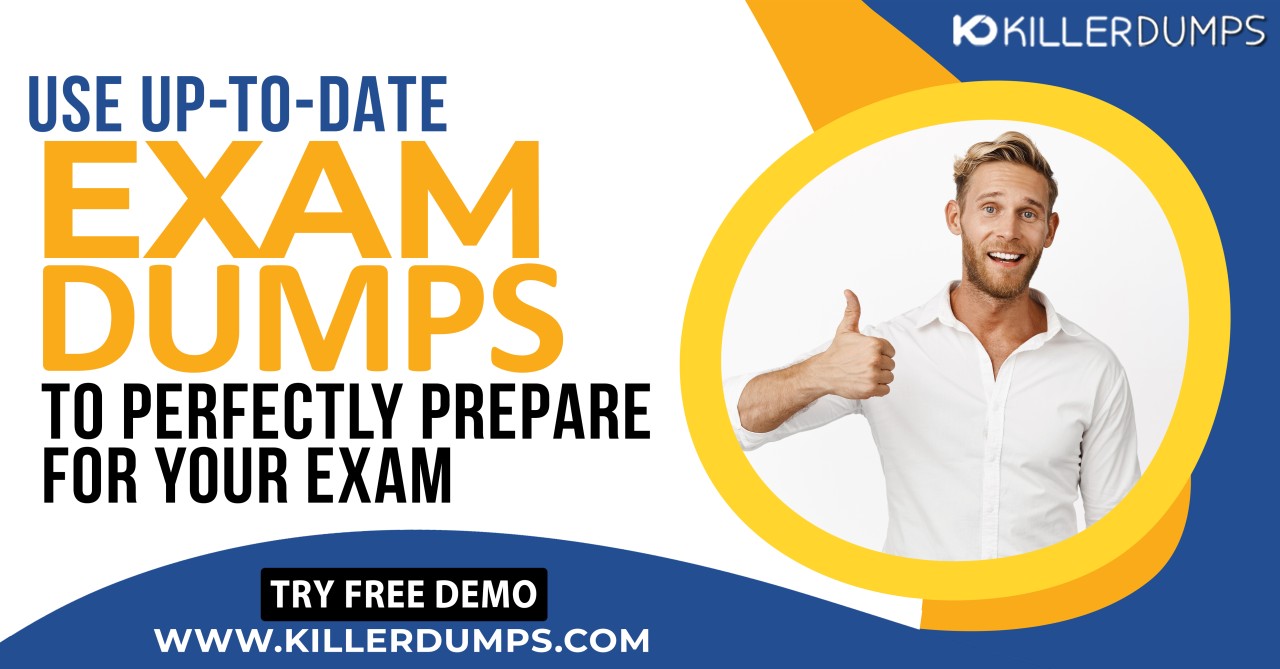 Test JavaScript-Developer-I Prep | Latest JavaScript-Developer-I Braindumps Sheet & Salesforce Certified JavaScript Developer I Exam Updated Testkings