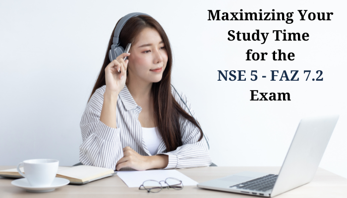 NSE6_FSW-7.2 Reliable Test Materials & NSE6_FSW-7.2 Training For Exam