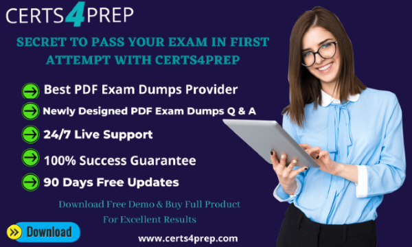 Certification 306-300 Sample Questions | 306-300 Reliable Test Prep