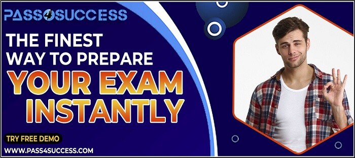 GCP-GCX Questions & GCP-GCX Reasonable Exam Price - GCP-GCX Reliable Exam Online