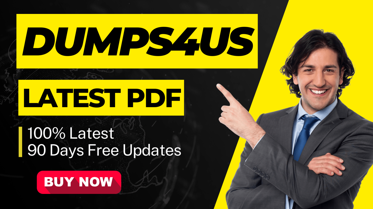 INSTC_V7 Exam Dumps Pdf - INSTC_V7 Test Discount, Upgrade INSTC_V7 Dumps