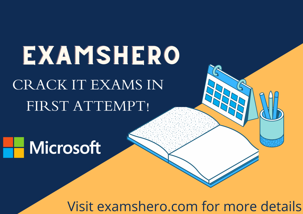 Valid MB-320 Exam Pattern | Microsoft MB-320 Real Exams