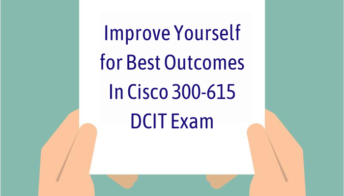 Detail 300-615 Explanation | Cisco 300-615 Test Result