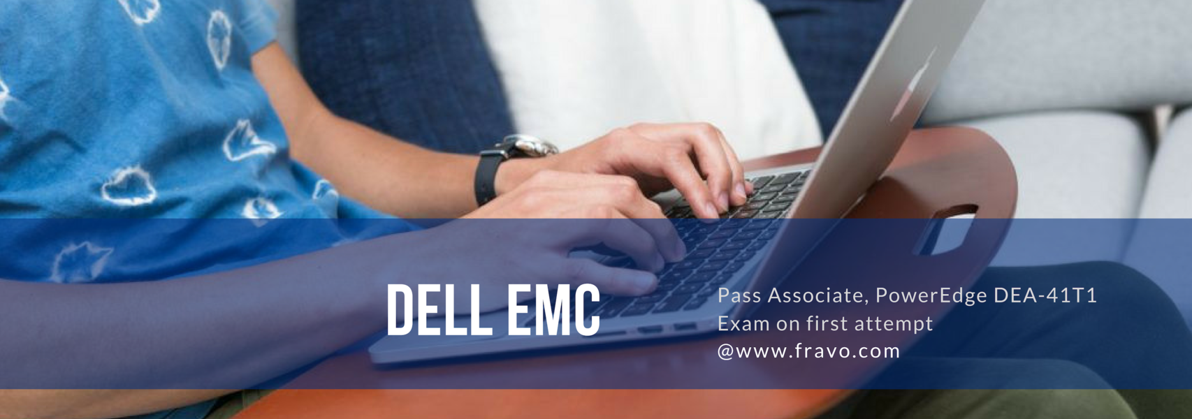 DEA-7TT2 Certification Exam Cost & EMC Valid DEA-7TT2 Test Prep