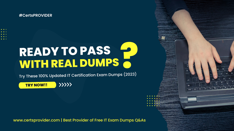 Valid C_TS414_2021 Exam Pass4sure & C_TS414_2021 Latest Exam Notes - Exam C_TS414_2021 Pass4sure